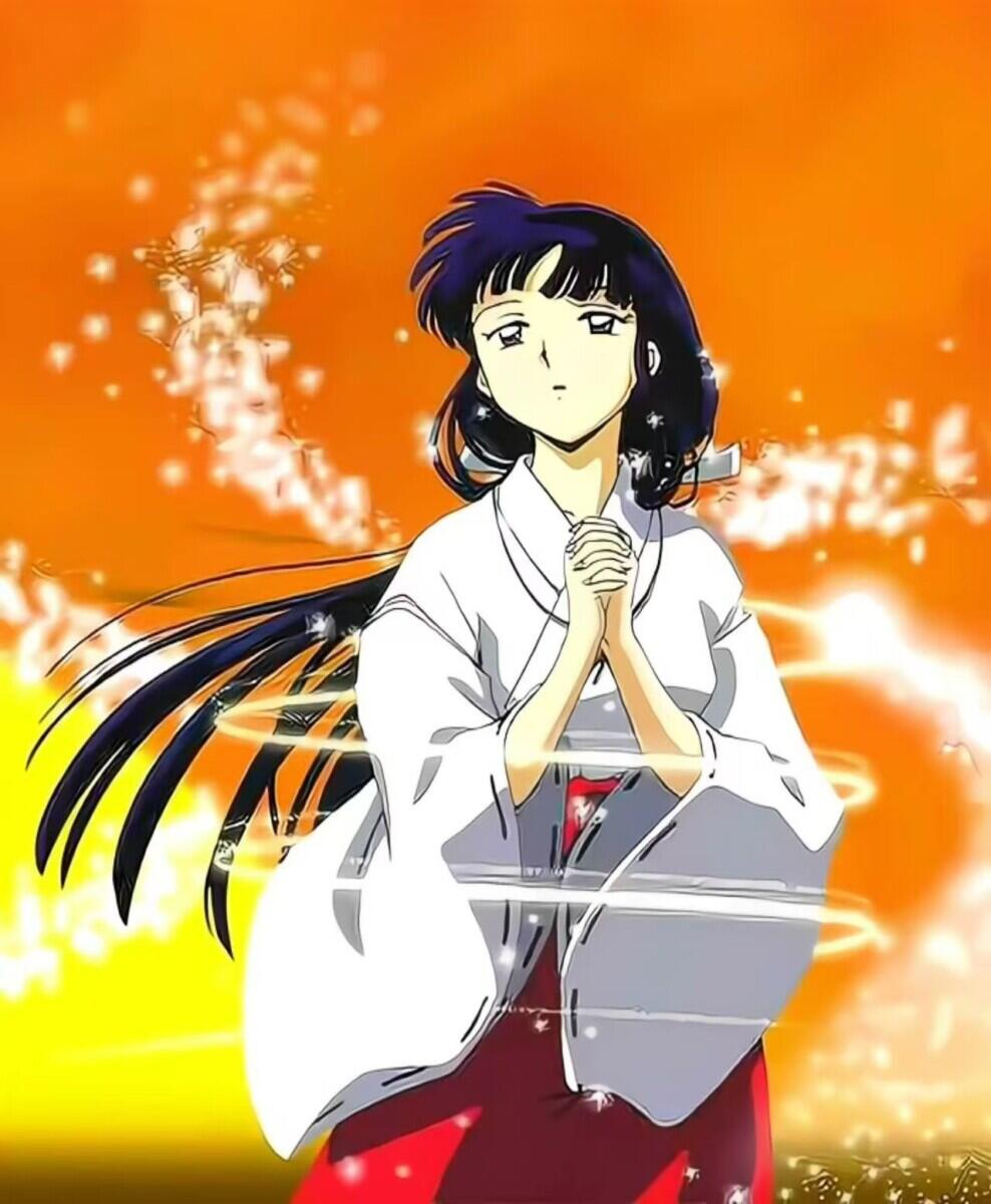 Review image for review dc571ca1-3baa-4569-bda3-06bb24f2cd53