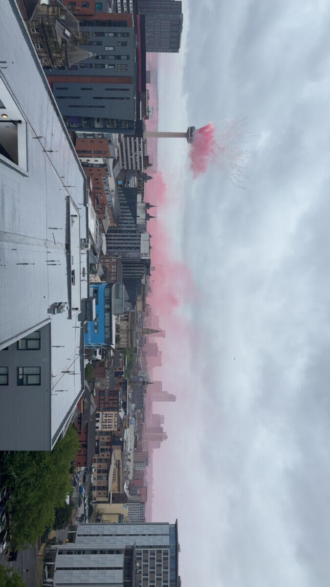 Review image for review 8b066075-f148-4585-9a3d-7a85407f0774