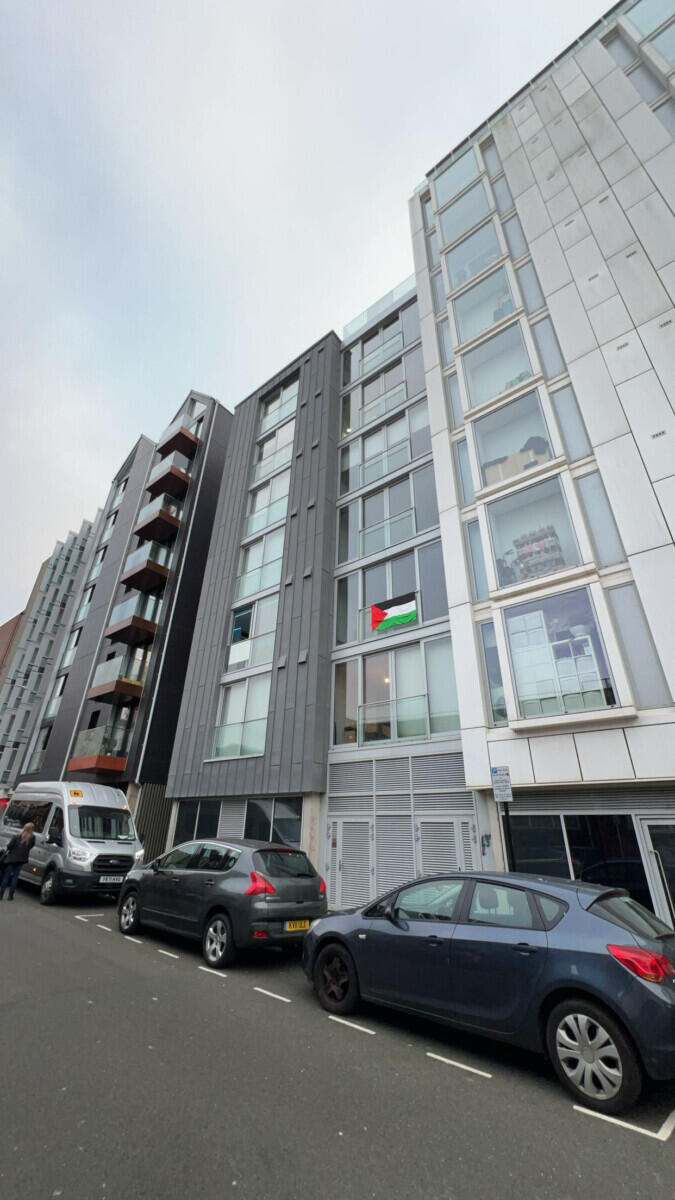 Review image for review 35dba870-2520-40f3-bad6-4088e1a6f5fa