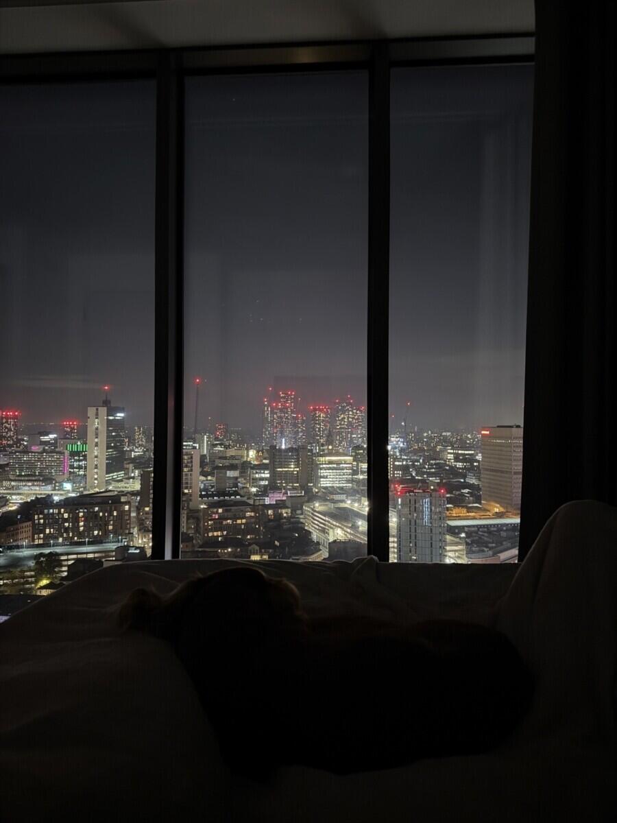 Review image for review 7c1ccec9-967e-426c-9052-5fc8d58dec3a