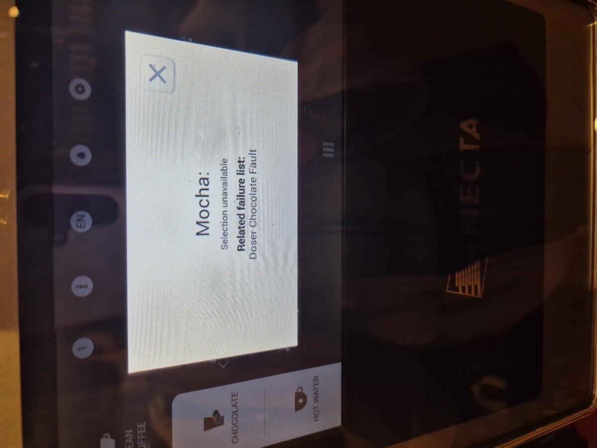 Review image for review c71cf05b-1001-4320-a775-e43569c554a4