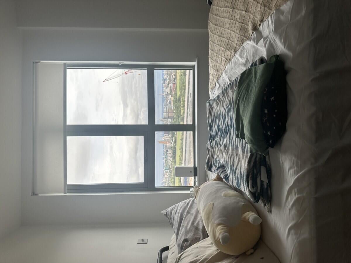 Review image for review 73510539-3899-4cb7-a832-eb07e73d7fbd