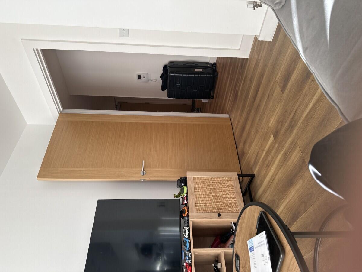 Review image for review c5930982-2d57-4d47-907d-0047dbff18bb