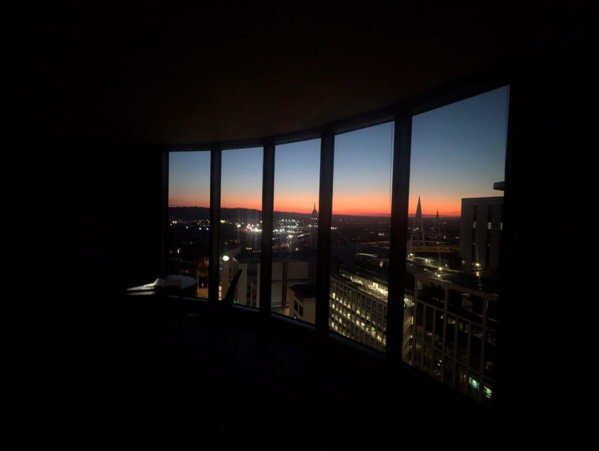 Review image for review b68ebec4-d3c3-4c98-9c3f-198a509a7933