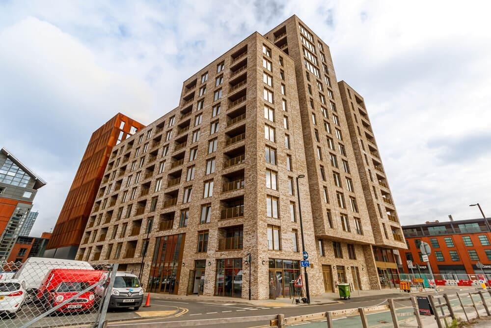 Review image for review 473f18d1-8010-4ce3-b9e1-f318bc595cbf