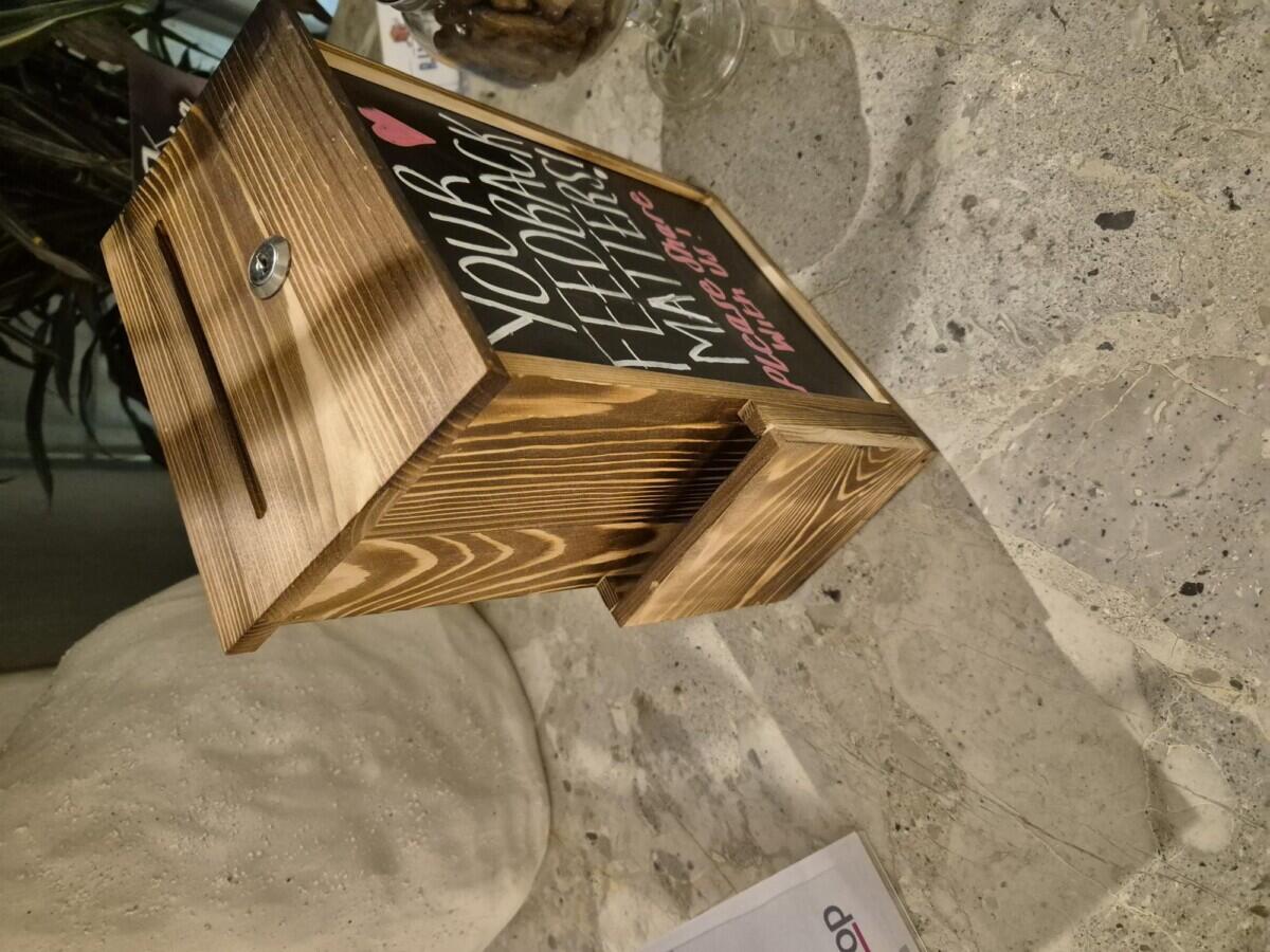 Review image for review c71cf05b-1001-4320-a775-e43569c554a4