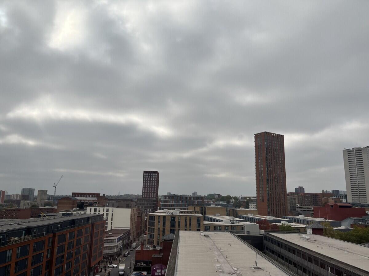 Review image for review 2299e173-3ae8-4219-b485-4f5ca2951613