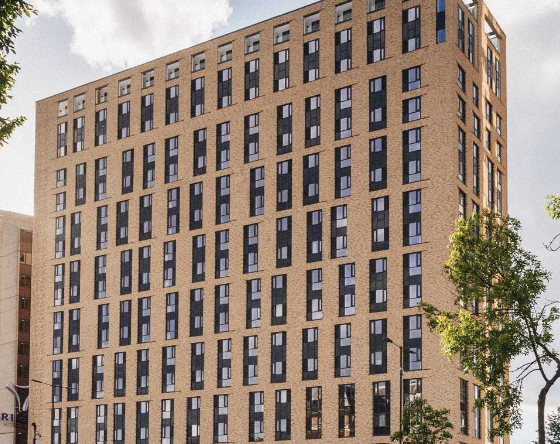 Review image for review ac509441-2a22-405d-8fc4-999a726a83fe