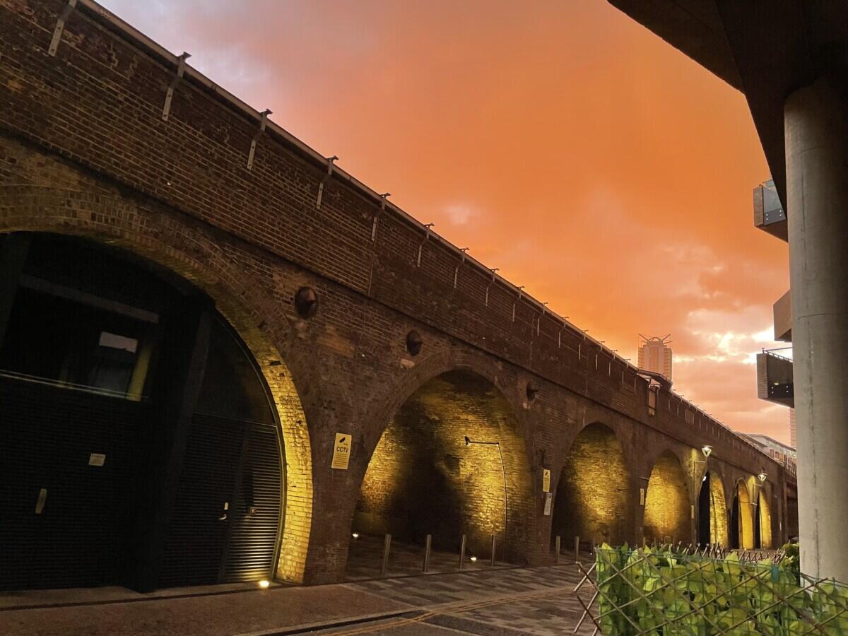 Review image for review bc748e82-9264-4e11-a9e5-53e319bbb47d