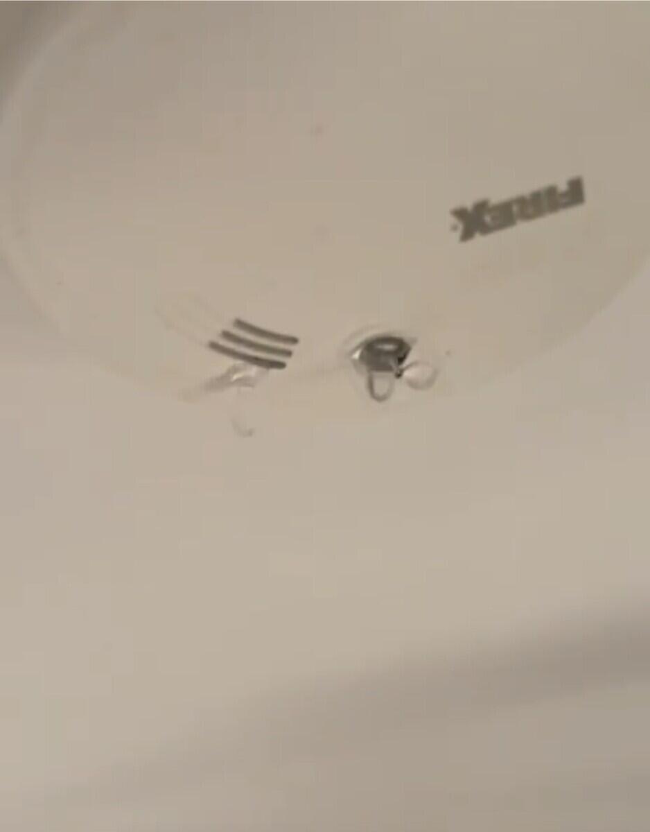 Review image for review f9c5b04a-8c73-43f0-b1d3-26693af3afcd