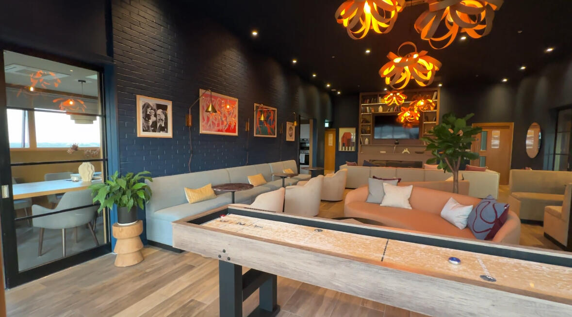 Review image for review 3197eec3-8306-4d40-83da-1d5d2184660d