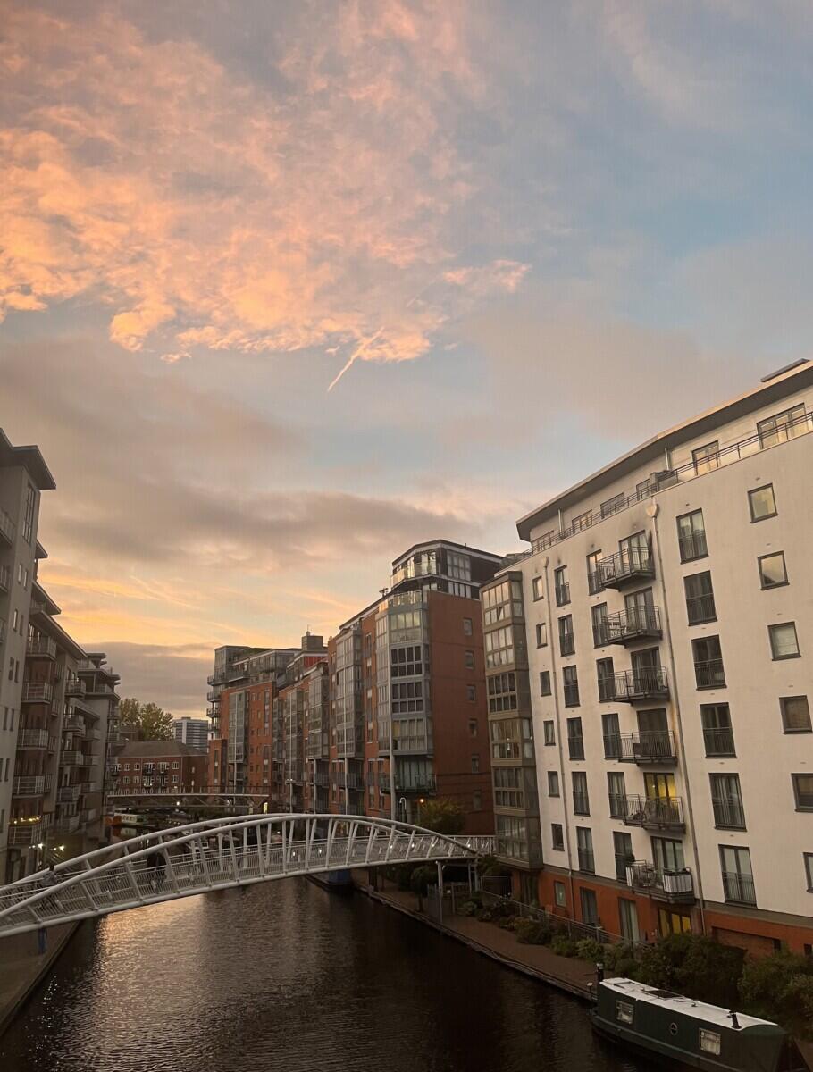 Review image for review f9aec0ce-1ef5-433b-9008-e2a9d762cad8