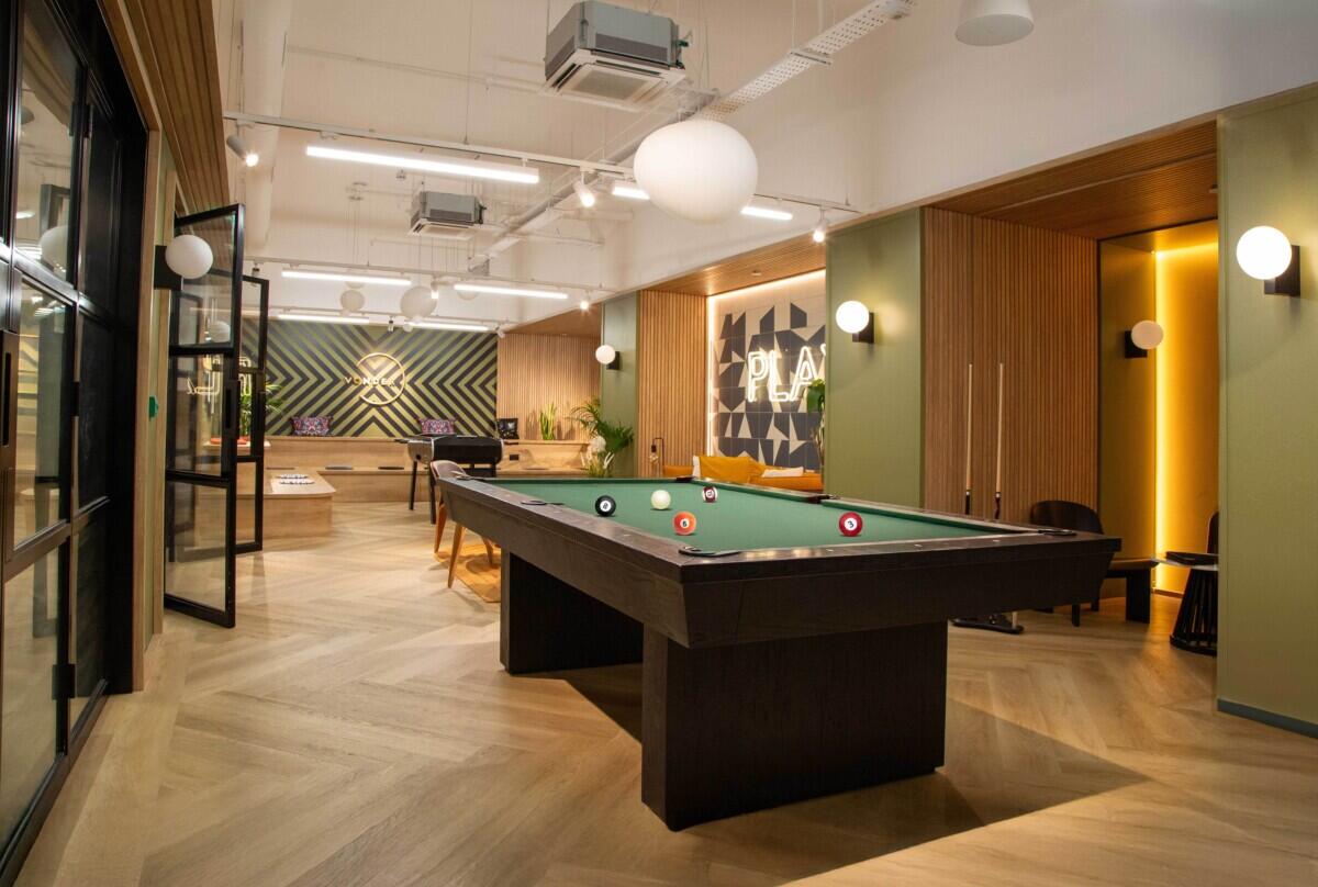 Review image for review fc288652-3f3b-4edb-90ae-102bd87f9ba9