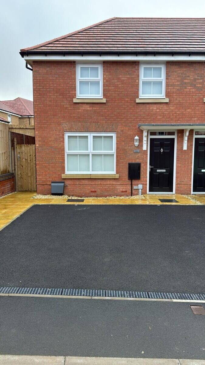 Review image for review 03c1f978-de11-441d-8294-e6b780b425da