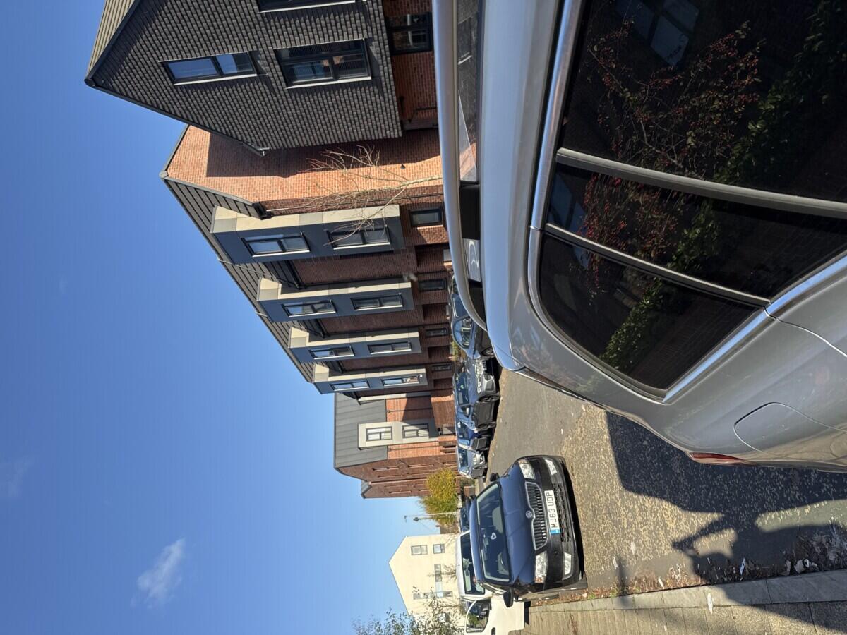 Review image for review 5061dbb2-557c-4b32-8cf2-56b60dbe56c4