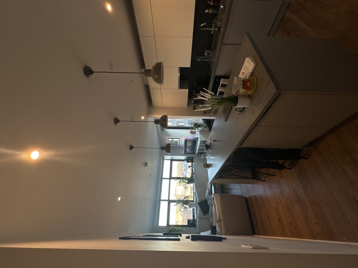 Review image for review 5355863f-58f2-41f8-a204-3c15fde61c56