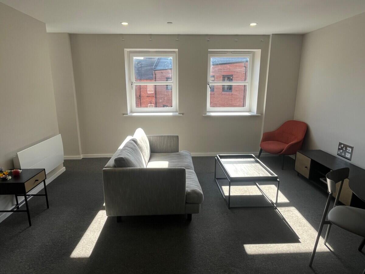 Review image for review ba9eac29-ff75-499f-8fa3-8ef71a004a79