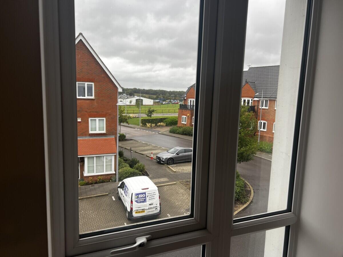 Review image for review 51e166dc-e1b2-45c5-bdb0-e3fb1213fd9d