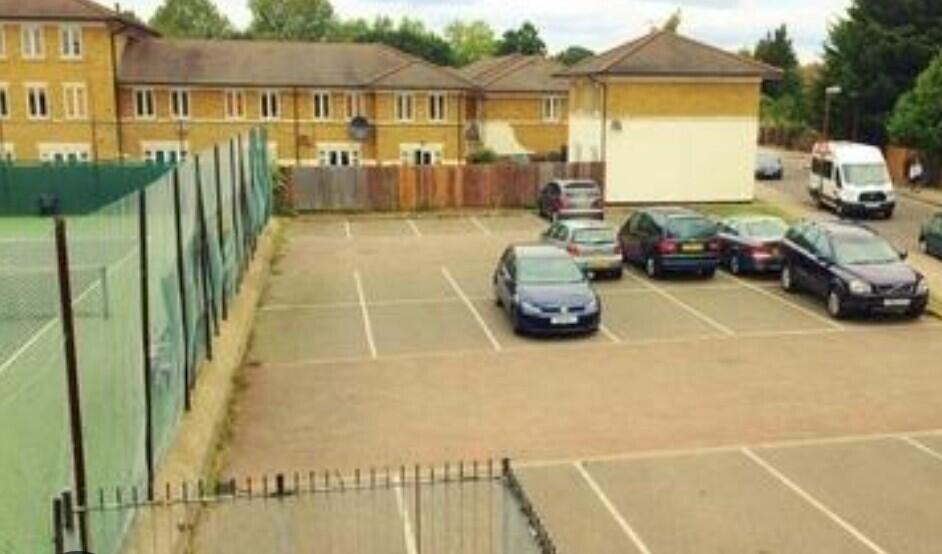 Review image for review e0df4301-3867-4e81-a572-20389af228c1