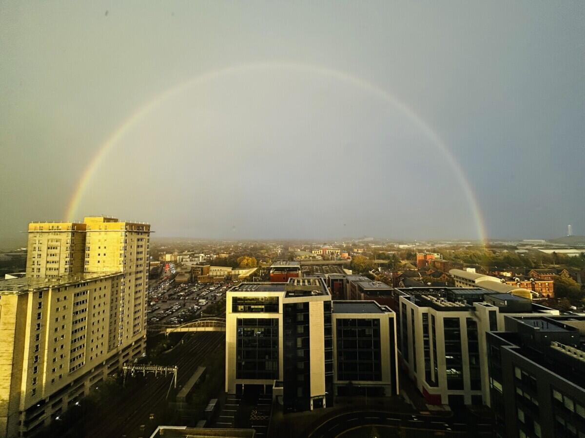 Review image for review 22f2b6da-3cac-47a7-93e5-6b753ab65615