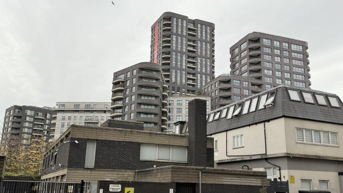 Review image for review 56e26fd8-72c7-4180-be6a-5012ef7206ea