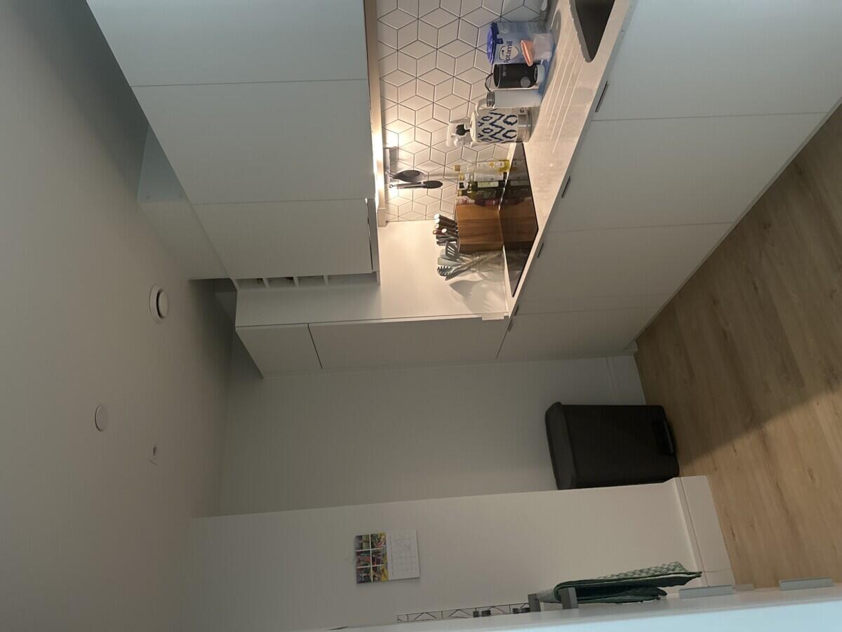 Review image for review fc4ccb55-fc63-4534-adc7-19841b059d7e