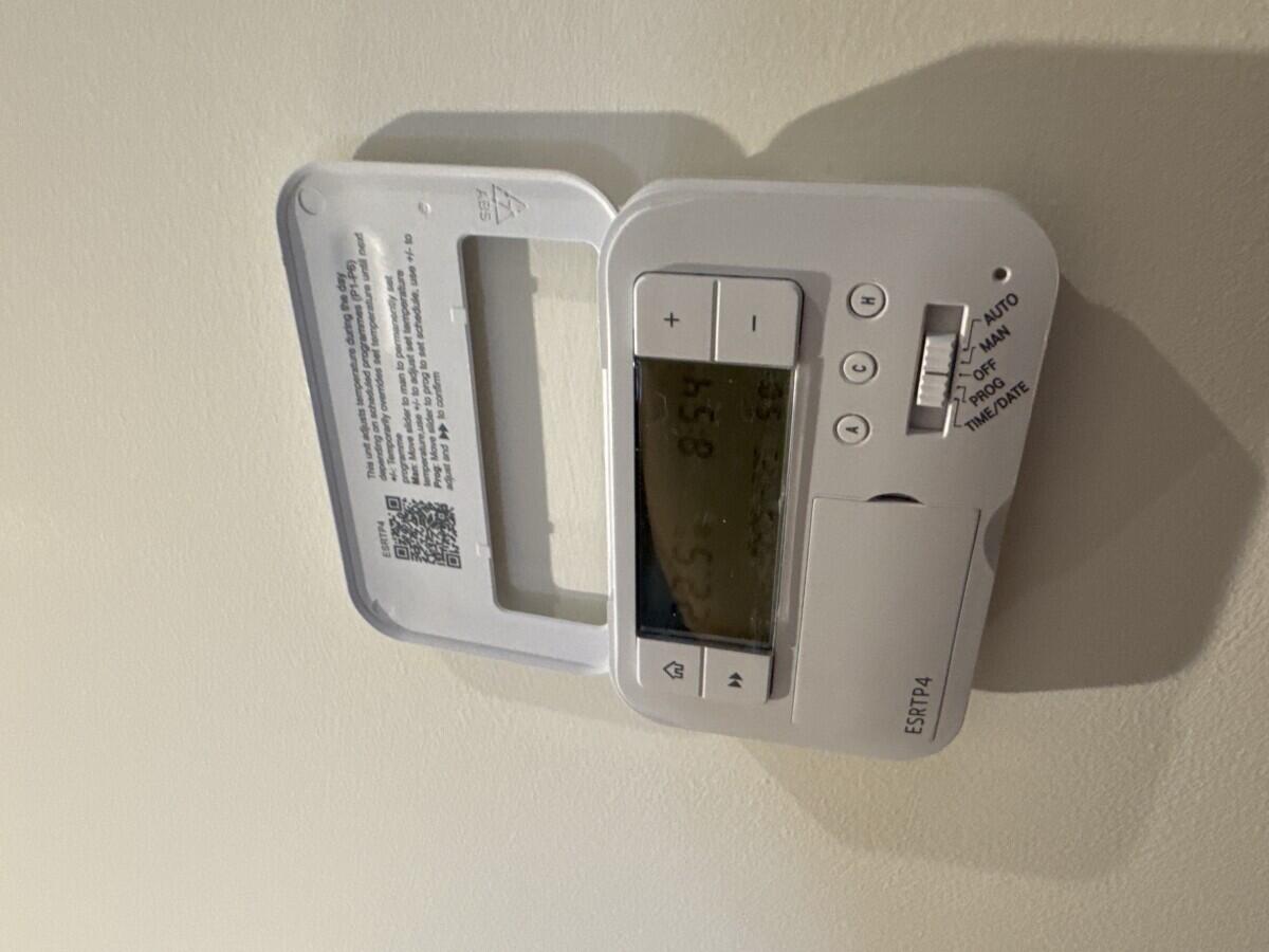 Review image for review e817c825-1194-41cb-b865-ceb8585eccab