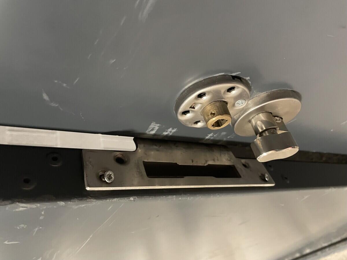 Review image for review ae16e246-3580-4658-9b7d-48e81d3fb855