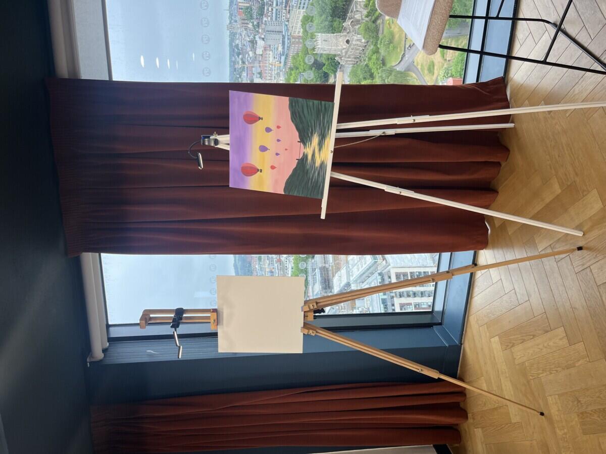 Review image for review 8599b163-9a54-423a-aad9-2d57a09b0506