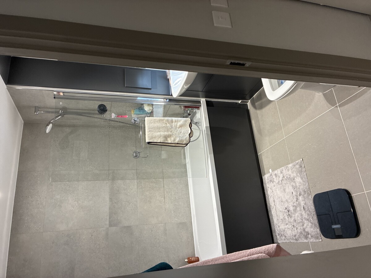 Review image for review af390f57-e160-4012-b0fe-2afccbc406c8