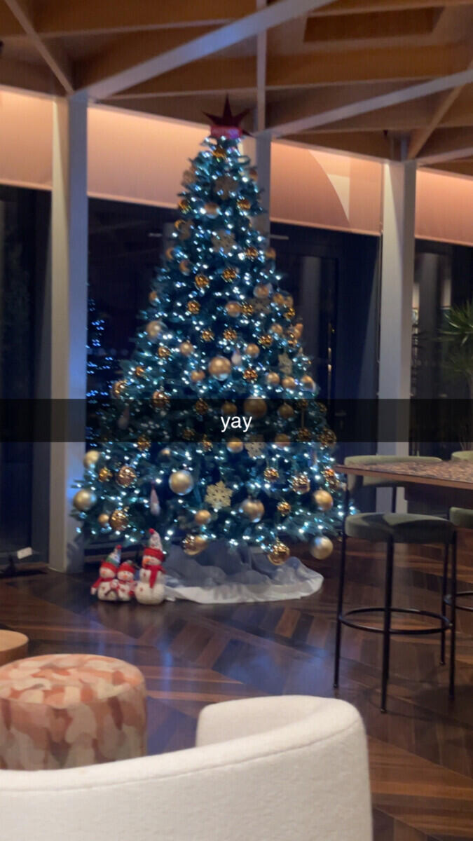 Review image for review 51a13951-e8e9-4cf3-8451-cfe2392673b9