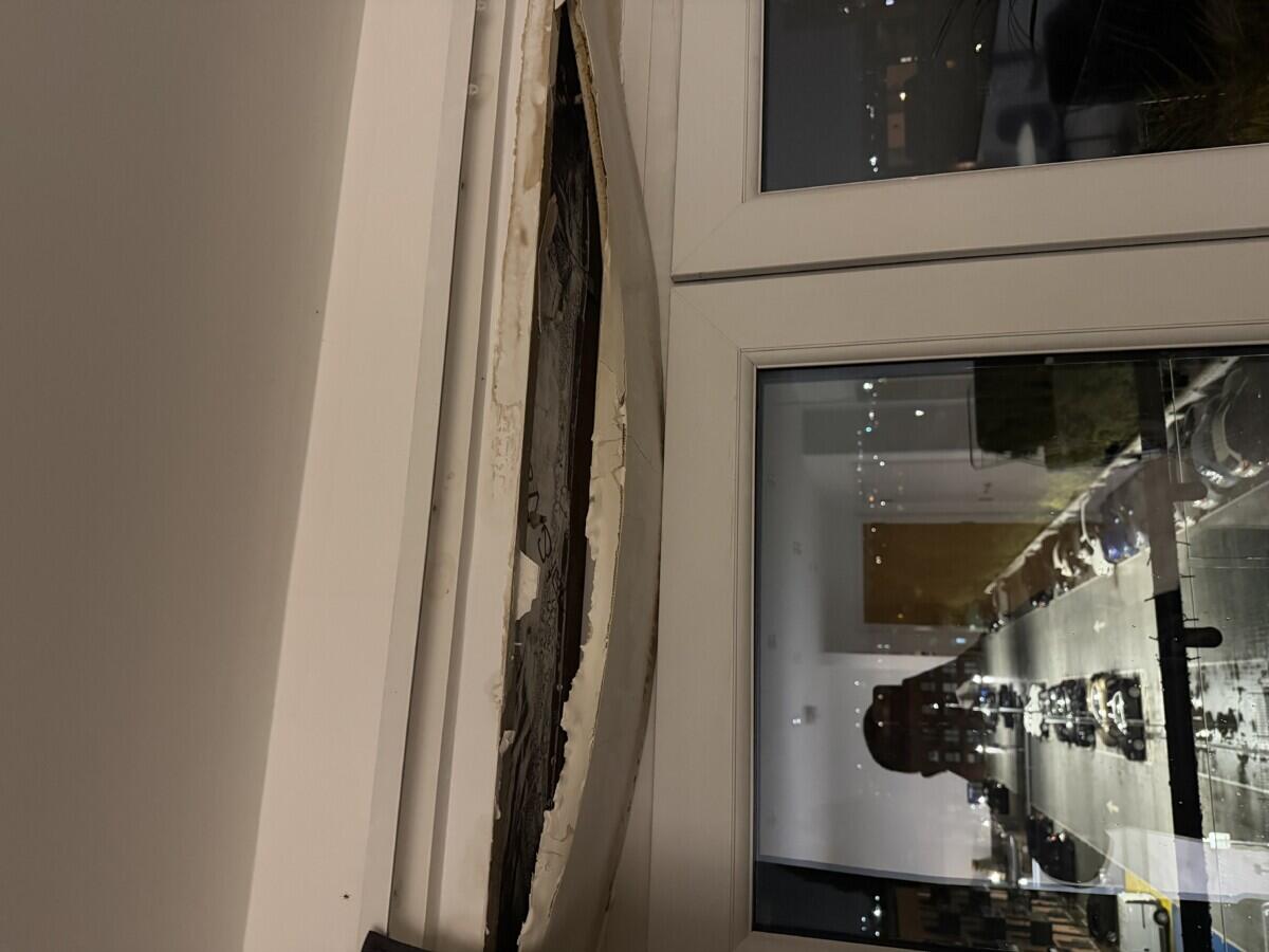 Review image for review 8bb25736-f366-4160-9c51-1ab600e7fe60