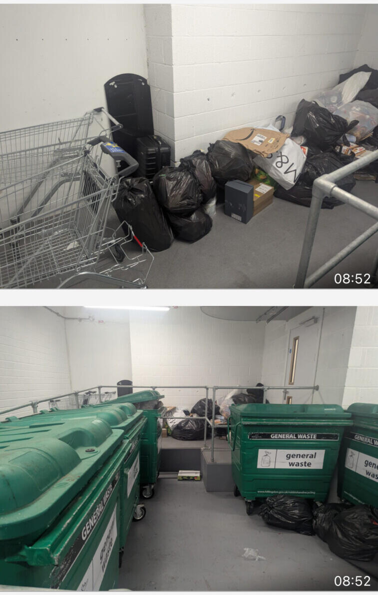 Review image for review a2f2f9e4-f617-4900-8537-c6df9b59ca0d