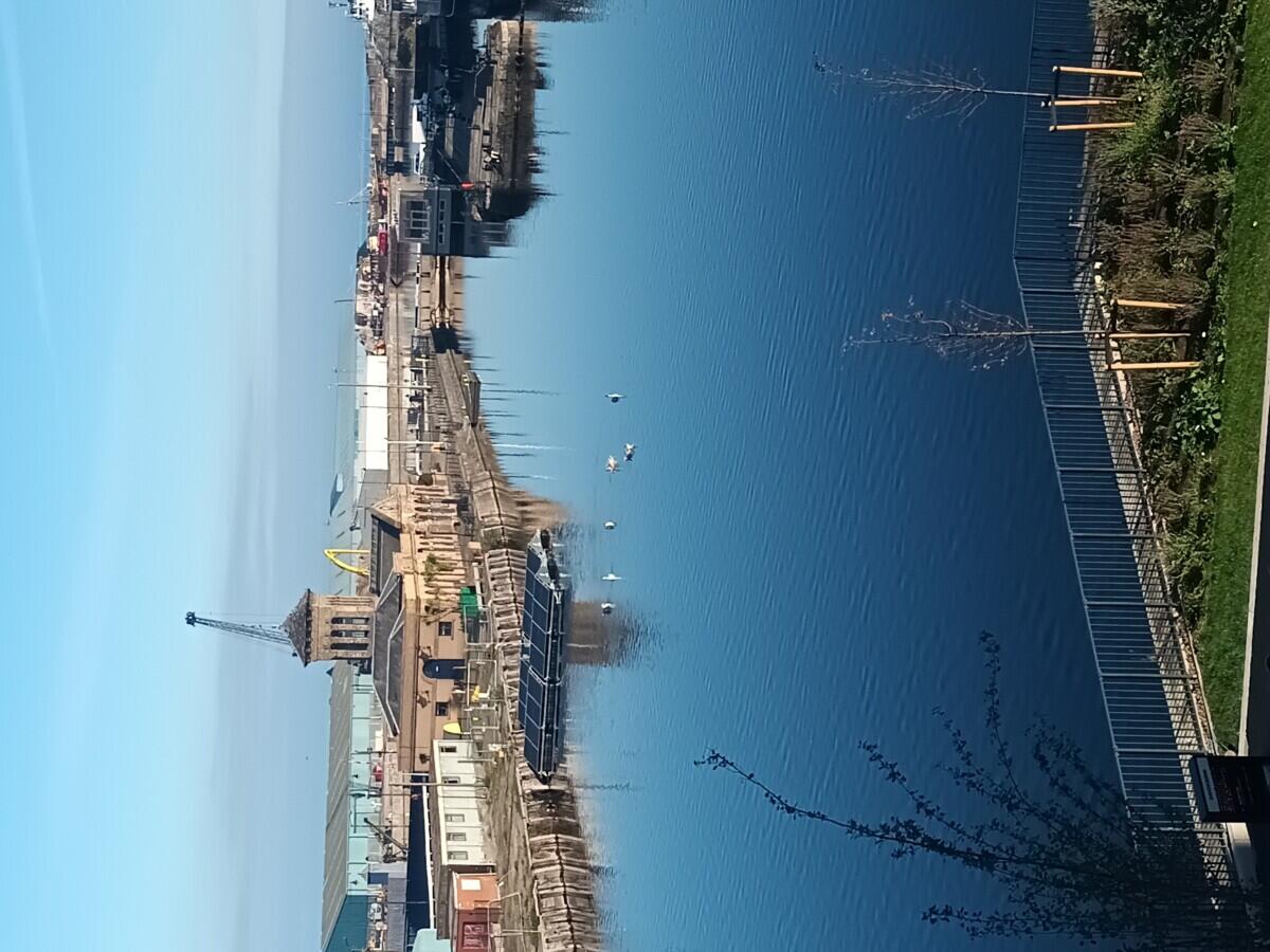 Review image for review a940b524-2fa9-4f4c-bc6c-3b5ab461f903