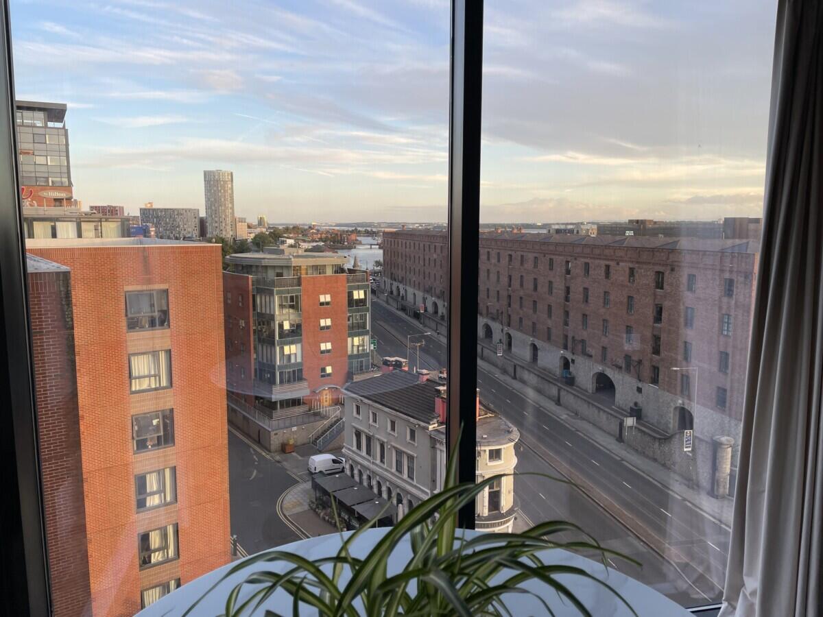 Review image for review 69278a45-57cc-4636-b8e5-c5c03e55fdb1