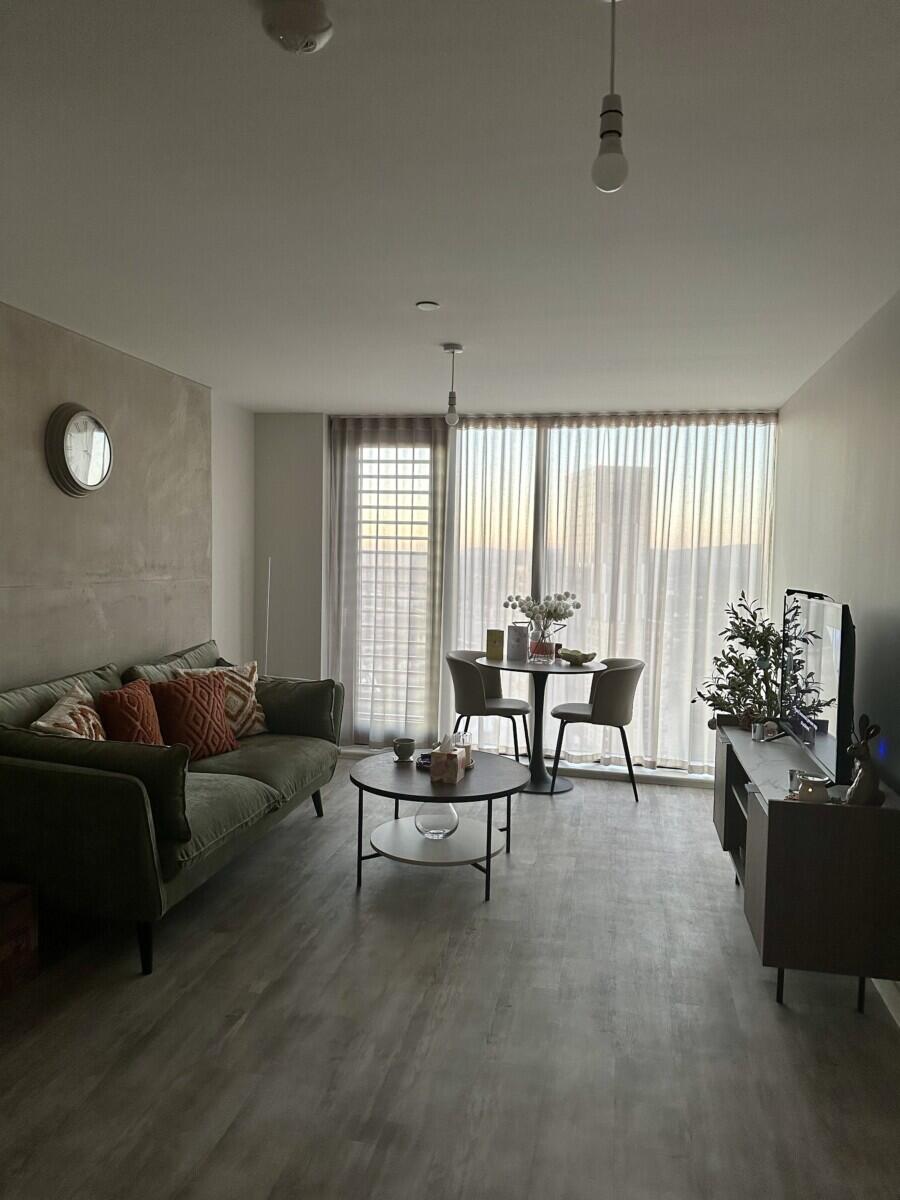 Review image for review d1da02f2-6057-43c1-9d0d-6ae251416a5d