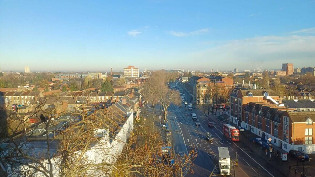 Review image for review b3088a9a-64a7-4afe-9a76-d35a19ca4074