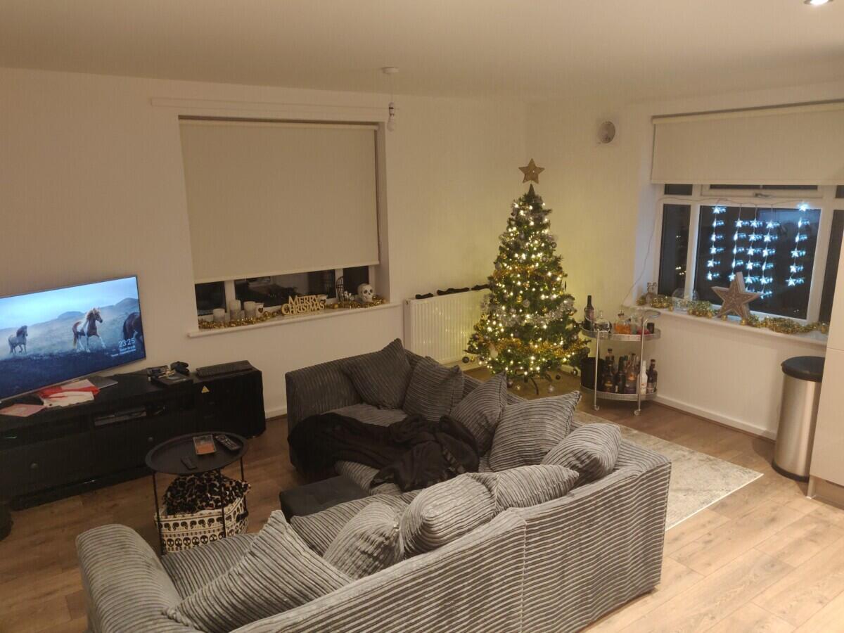 Review image for review 3761409a-2608-43e2-a0d5-69ac3762c781