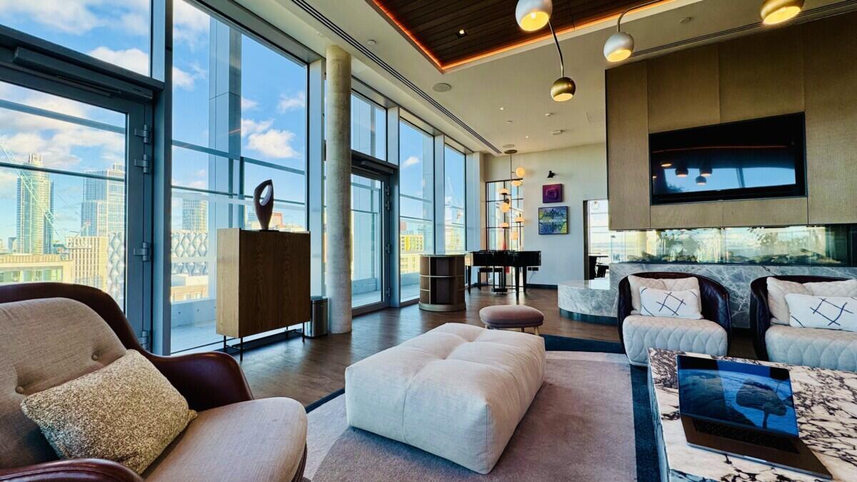 Review image for review 06d8648e-5a1b-404a-9a33-850afb534caa