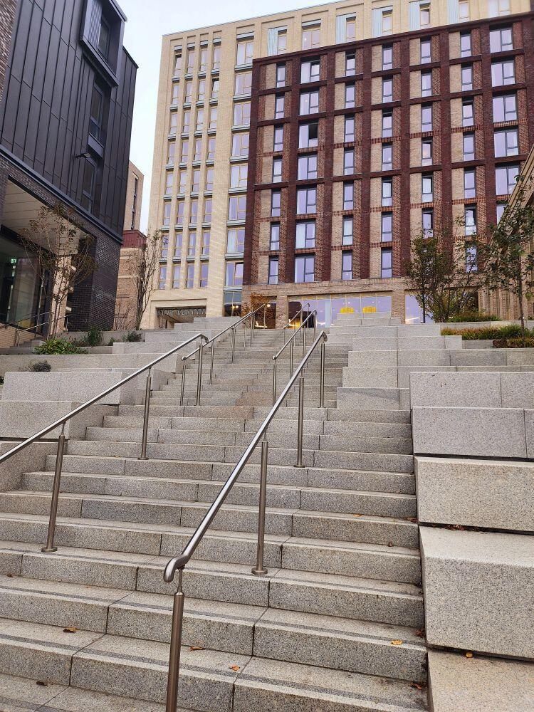 Review image for review 216c3a96-3bdb-4898-ba06-4d23741454d1