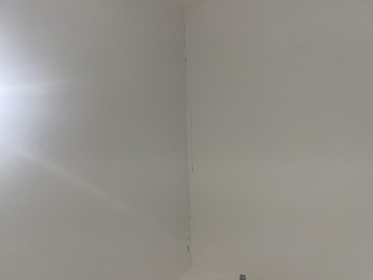 Review image for review 56dcbfc8-f28a-47cf-9715-23ccaa75041b
