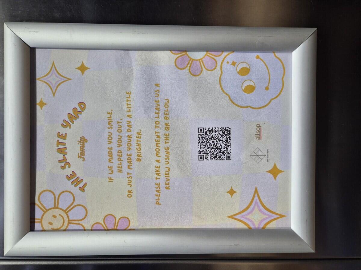 Review image for review c71cf05b-1001-4320-a775-e43569c554a4