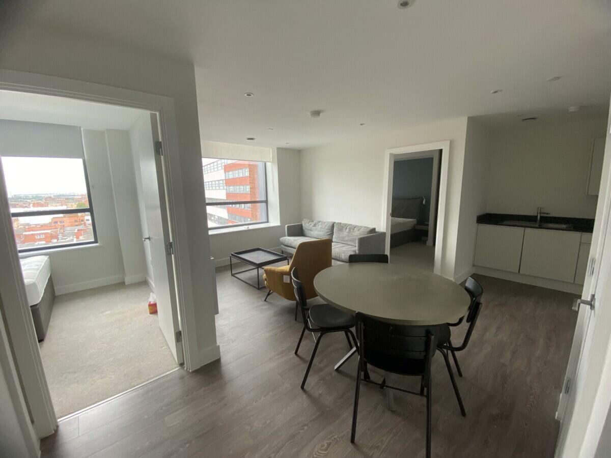 Review image for review 1f5f961d-89a0-4216-b4f3-532bff105f3c