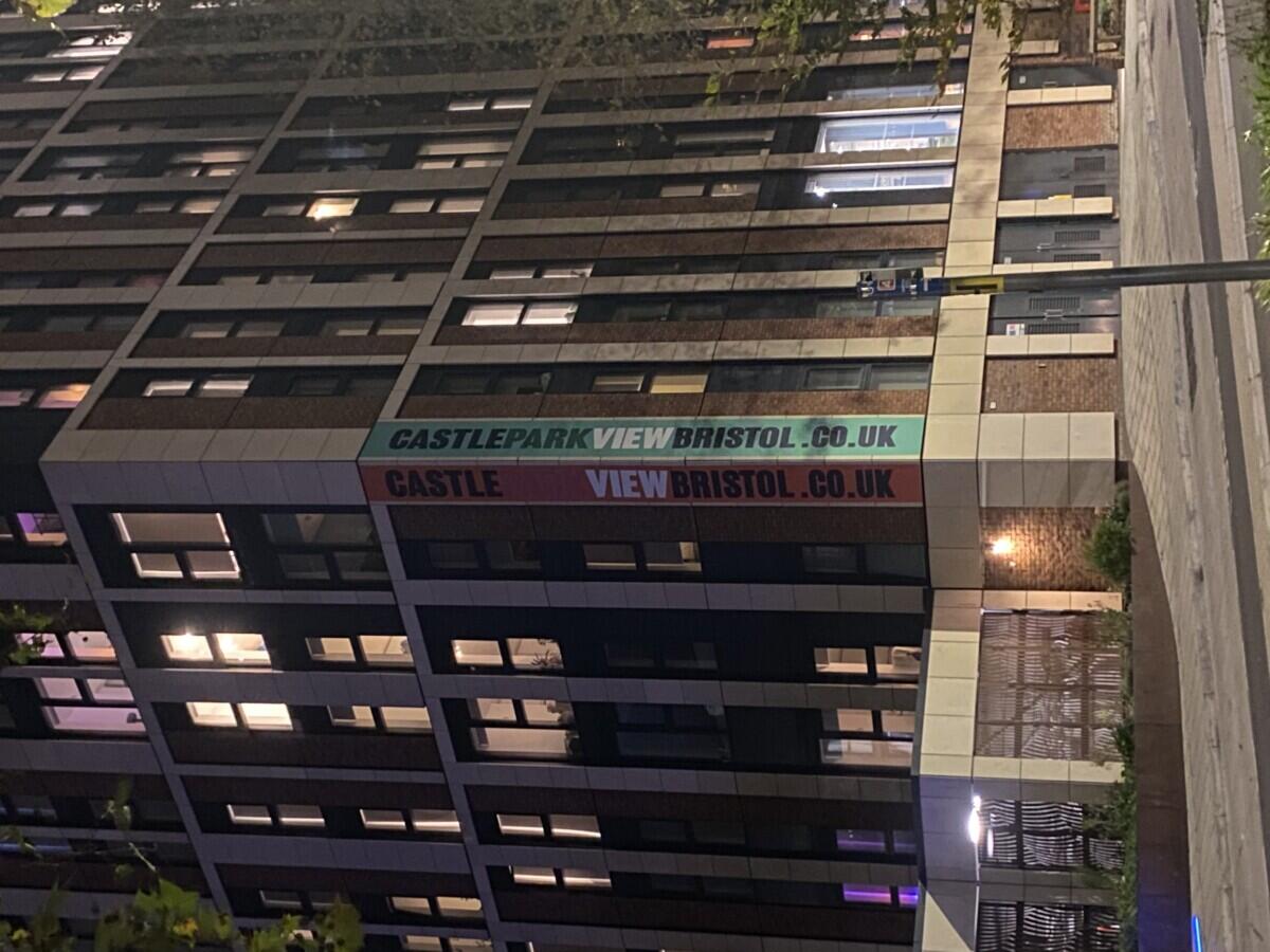 Review image for review 6cb4b6e0-cd8f-402c-a2dd-ca07dfc604b0