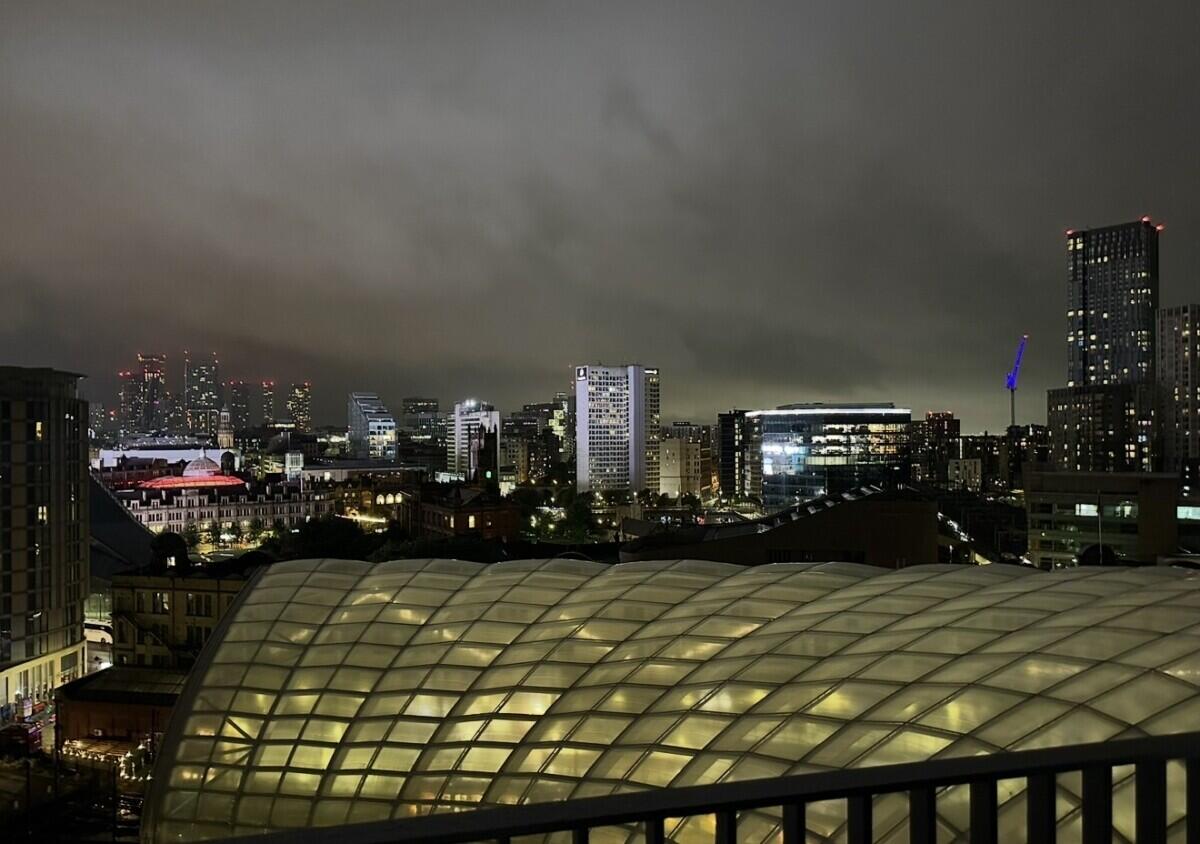 Review image for review ed927fa7-8fef-4c3e-ade2-cdb38d960f41