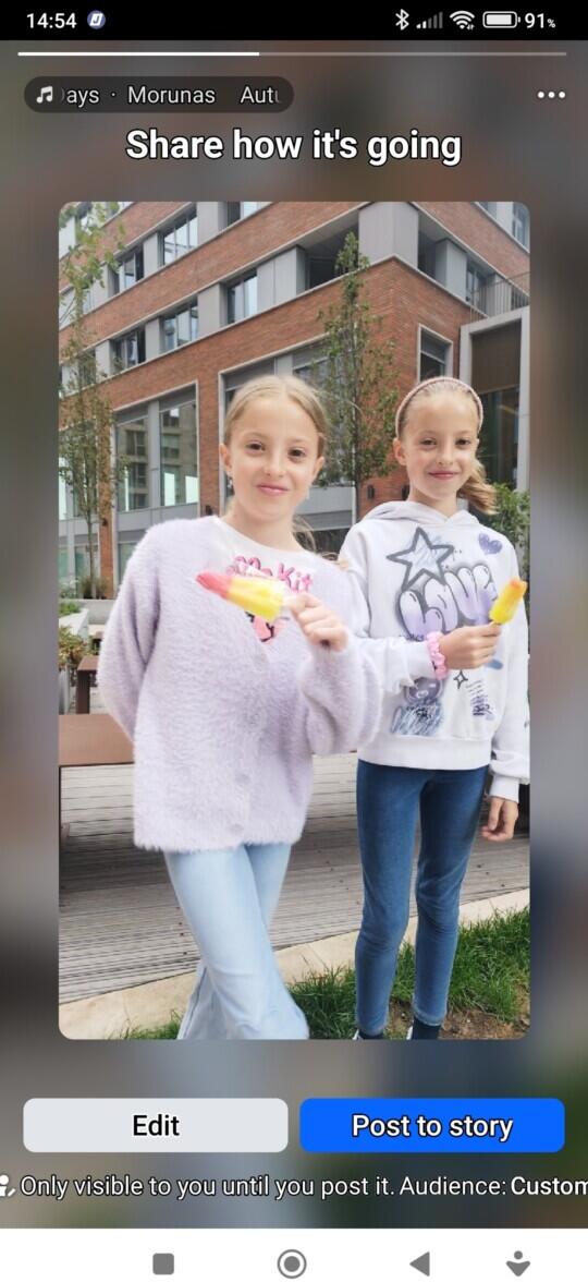 Review image for review 1b451e14-8399-4160-8d88-1c43157e879c