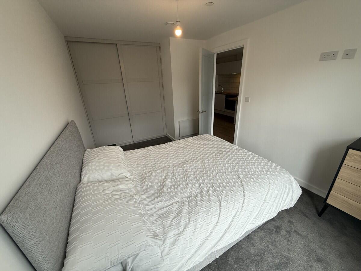 Review image for review 41acc3f3-3361-4446-ad8c-1d9ed3669602