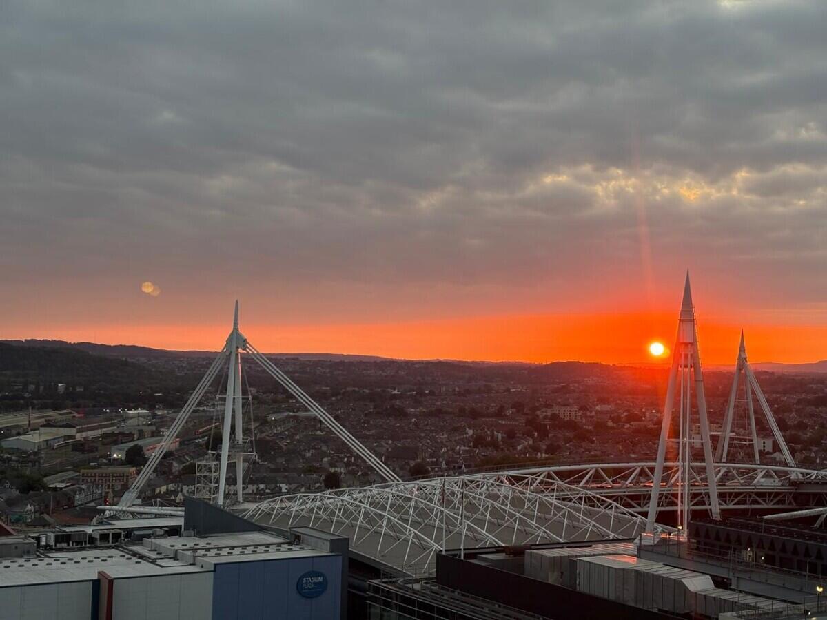 Review image for review b68ebec4-d3c3-4c98-9c3f-198a509a7933