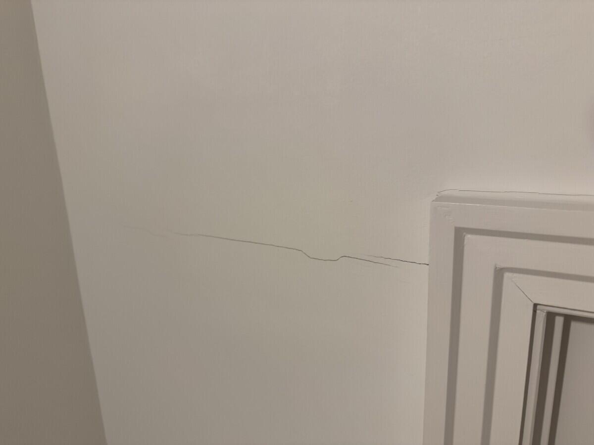 Review image for review cc288578-d581-4417-87b0-60ff117177f2