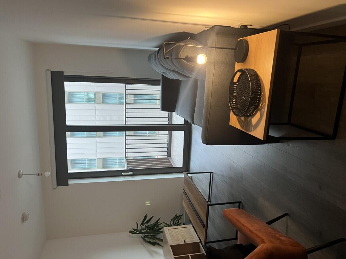 Review image for review a05c76d5-4b5a-431b-a620-1b642befe983